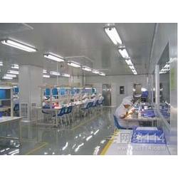 上海市净化 洁净 工程批发 净化 洁净 工程供应 净化 洁净 工程厂家 
