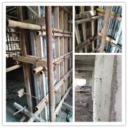 火 碧桂园 保利地产强烈推荐使用的新型产品就是它
