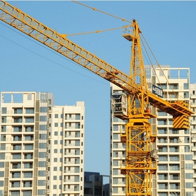 机械塔吊新型烧结产品-新型建筑材料-新型建材