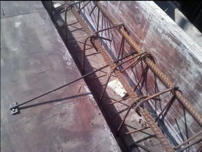 模板工程标准化管理作业指导书,详细施工过程做法照片