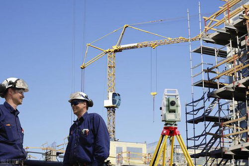 实际施工人包工头如何讨要工程款