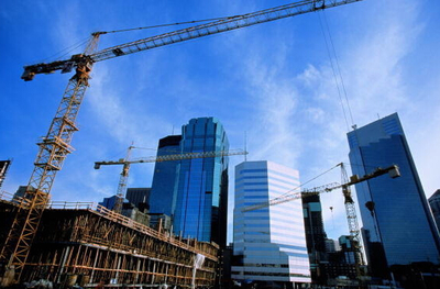 建筑施工行业2016年年报梳理及评级跟踪__财经头条