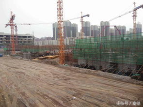 干了这么多年工程才搞明白施工员与甲方土建工程师区别到底在哪