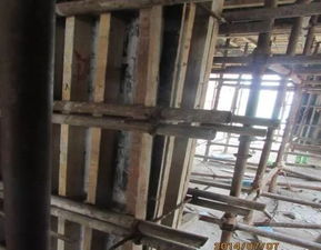 建筑主体阶段施工要点大汇总 钢筋 模板 混凝土 水电预埋 ,干货,必须收藏