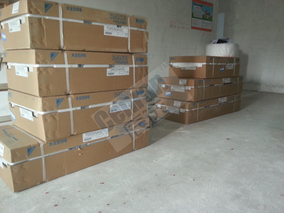 长沙中央空调|长沙格力中央空调|湖南中央空调安装施工|长沙净化厂房_提供工厂厂房、车间、酒楼、餐饮、医药仓库等净化空调解决方案