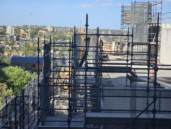 澳大利亚住宅地产行业前景可期