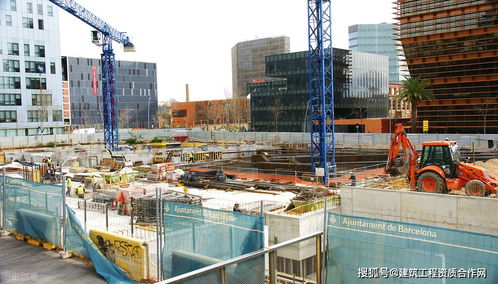 建筑工程一级资质合作,山西临汾饭店坍塌,工程质量的引人深思