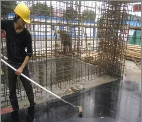 建筑工必须要学习的安全施工技巧