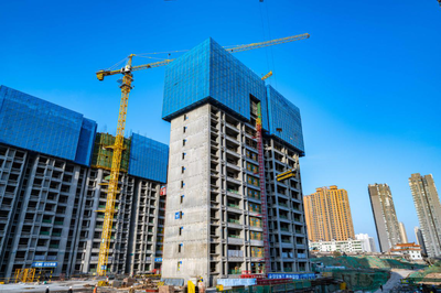 龙湖·彩虹郦城 以匠心筑家，兑现一座城市的生活理想