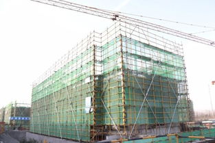 工程进度 新城 阜阳大都会工程进度