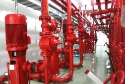 牡丹江消防沟槽管件零售价格参考与优质阻火器销售厂家联系方式