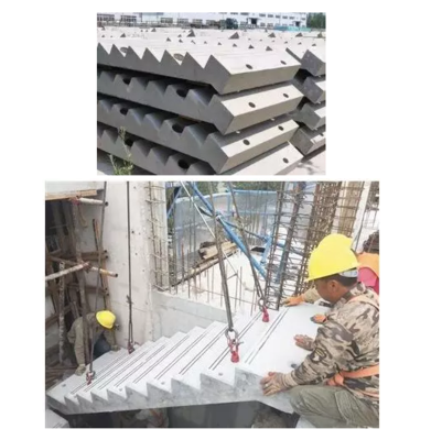 装配式施工 引领现代建筑行业的革命性变革